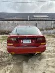 Nissan Primera 2.0 Wagon 2000 Ja - 2