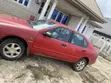 Nissan Primera 2.0 Wagon 2000 Ja - 3
