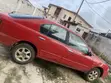 Nissan Primera 2.0 Wagon 2000 Ja - 4