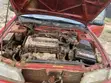 Nissan Primera 2.0 Wagon 2000 Ja - 5