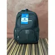 Sensamite Backpack - 15.6-inch - 2