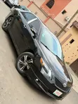 2009 Toyota Camry SE Sedan - 1