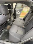 2009 Toyota Camry SE Sedan - 3