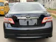 2009 Toyota Camry SE Sedan - 5