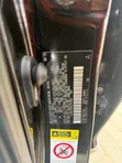 Toyota Highlander 2013 Limited Edition - 1