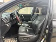 Toyota Highlander 2013 Limited Edition - 2