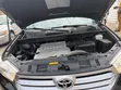 Toyota Highlander 2013 Limited Edition - 3