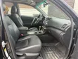 Toyota Highlander 2013 Limited Edition - 4