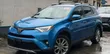 Toyota RAV4 2017 Limited Edition - Wadda Aka Shigo Da Shi - 1