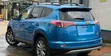 Toyota RAV4 2017 Limited Edition - Wadda Aka Shigo Da Shi - 2