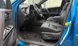 Toyota RAV4 2017 Limited Edition - Wadda Aka Shigo Da Shi - 4