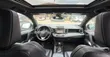 Toyota RAV4 2017 Limited Edition - Wadda Aka Shigo Da Shi - 5