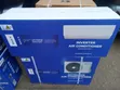 Maxi 1.5HP Inverter Split Air Conditioner - 2