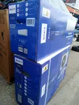 Maxi 1.5HP Inverter Split Air Conditioner - 4