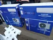 Maxi 1.5HP Inverter Split Air Conditioner - 5