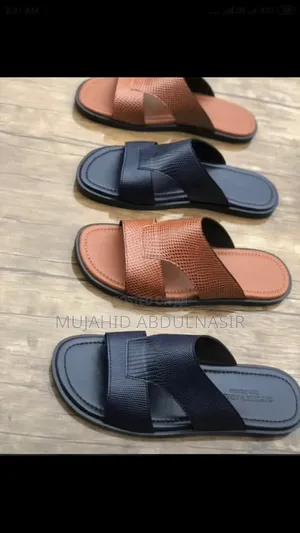 Takalmi Mai Kyau Na Unisex Na Fata