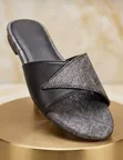 Takalmi Mai Kyau Na Unisex Na Fata - 3