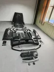 Rolls-Royce Cullinan 2018 Missionary Body Kit - 2