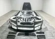 Rolls-Royce Cullinan 2018 Missionary Body Kit - 3