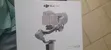 DJI RS 4 Mini 3-Axis Gimbal Stabilizer for Mirrorless & Smartphones - 1
