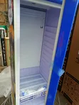 Snowsea 300L Upright Cooler LC-300W - 2