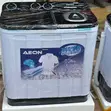 Brand New AEON 7kg Twin Tub Washing Machine with Air Dry - 2