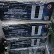 1kva Blue Gate Solar Hybrid Inverter - 1