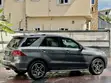 Mercedes-Benz GLE 400 4MATIC 2018 Grey - 3