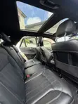 Mercedes-Benz GLE 400 4MATIC 2018 Grey - 4