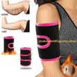 Arm Shape Slimmer - Farashi na Musamman - 2