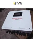 3kW Beve Solar Hybrid Inverter - 1