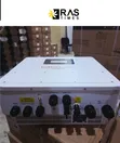 3kW Beve Solar Hybrid Inverter - 2