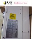 Beve 6kW Solar Hybrid Inverter - 2