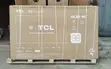 Brand New 98" TCL QLED Google Smart TV - 1