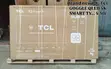 Brand New 98" TCL QLED Google Smart TV - 2