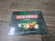 Scrabble Original Board Game - 1