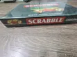 Scrabble Original Board Game - 2