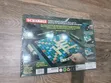 Scrabble Original Board Game - 3