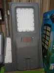 Suking 6000W Lithium Battery Solar Street Light - 1