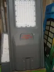 Suking 6000W Lithium Battery Solar Street Light - 2