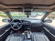 Nissan Pathfinder LE Platinum 4x4 2004 - 2
