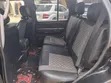 Nissan Pathfinder LE Platinum 4x4 2004 - 4