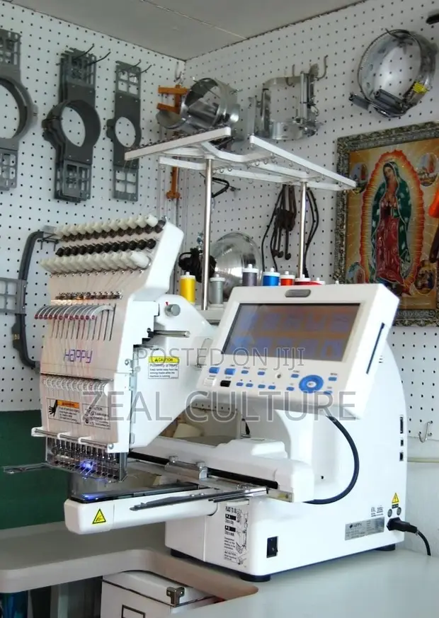 Experienced Tailor for Fashion House - 1