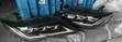 Upgraded Headlights for Toyota Camry 2010 - 3 Torch Set - 3