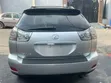 Lexus RX 330 2004 Silver - Registered, Full Option - 4