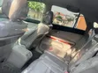 Lexus RX 330 2004 Silver - Registered, Full Option - 5