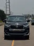 Toyota Land Cruiser Prado 2016 Baki - 2