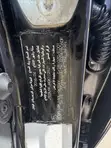Toyota Land Cruiser Prado 2016 Baki - 4