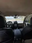Toyota Land Cruiser Prado 2016 Baki - 5