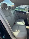 Lexus RX 350 2018 Gold - Kai Tsaye Daga Belgium - 2